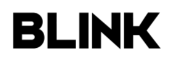 BLINK